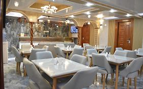 Hotel El Valencia
